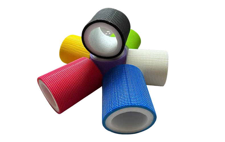 Premium Anti-Slip 2.5m Foam Tubing Pipe For Wrapping Steel Frames in Export-Quality Playgrounds